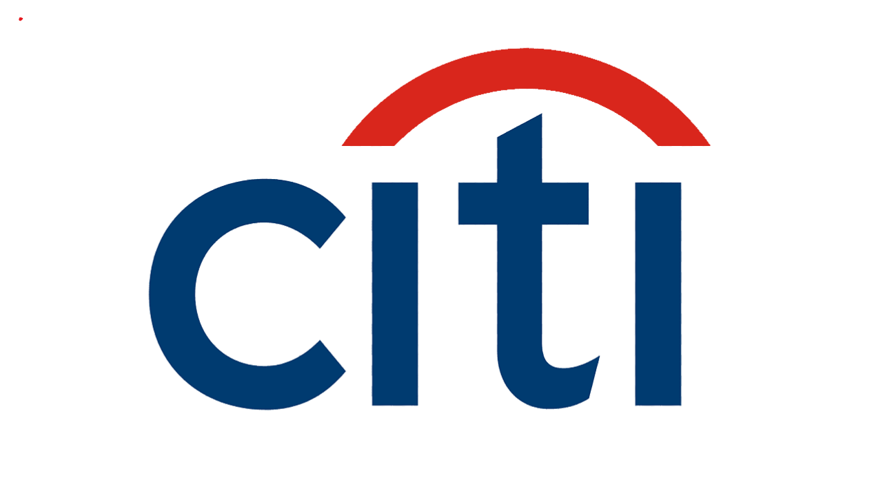 Citi reafirma respaldo a México y su crecimiento económico de largo plazo