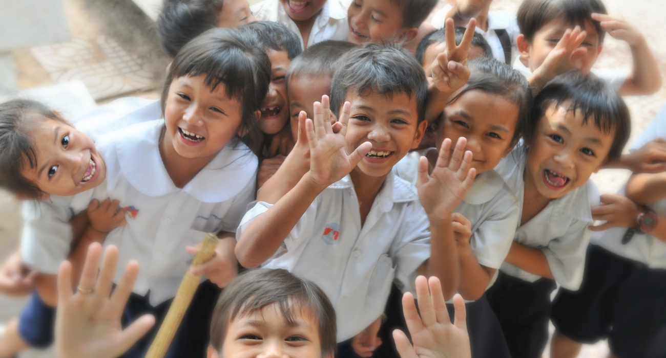 Ciudad de los Niños de Monterrey financiará becas con energía solar