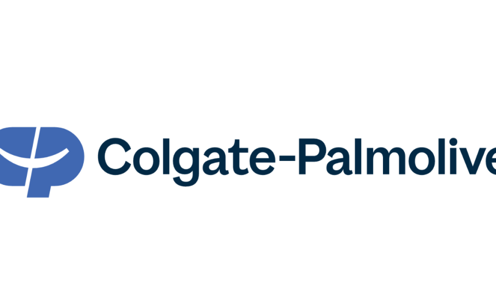 Colgate-Palmolive nombra a Riccardo Ricci en su centenario en México