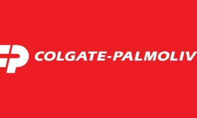 Colgate-Palmolive nombra a Riccardo Ricci en su centenario en México