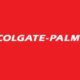 Colgate-Palmolive nombra a Riccardo Ricci en su centenario en México