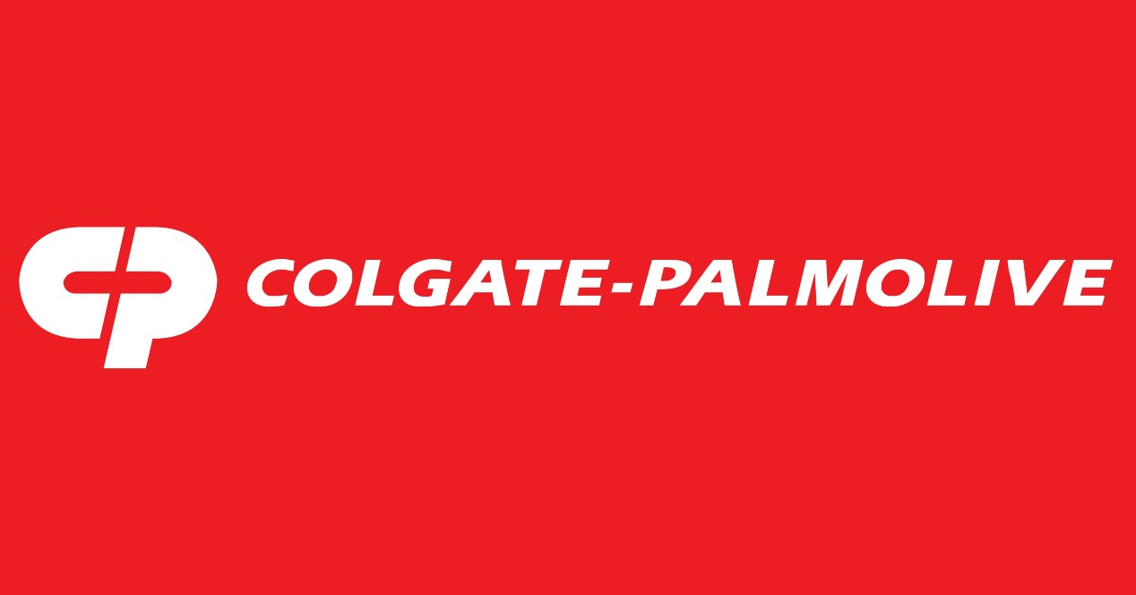 Colgate-Palmolive nombra a Riccardo Ricci en su centenario en México