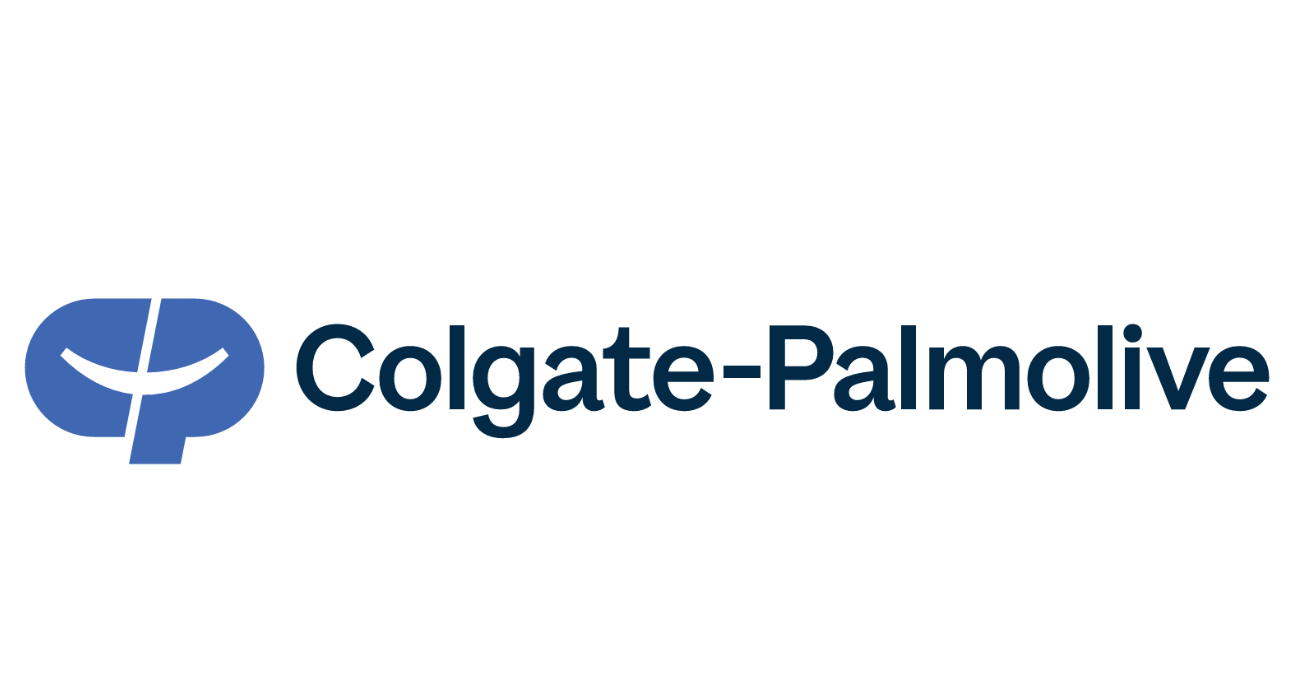 Colgate-Palmolive nombra a Riccardo Ricci en su centenario en México