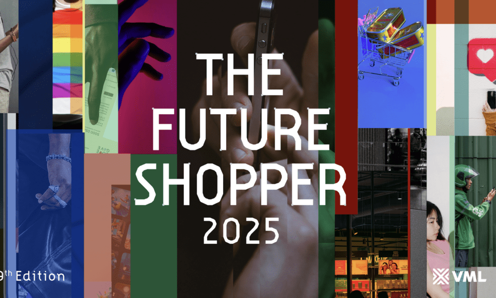 Consumidor latino 2025 más cauteloso, más exigente y más digital