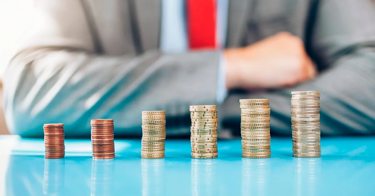 Consumo con tendencia de recuperación e inversión con debilidad preocupante.