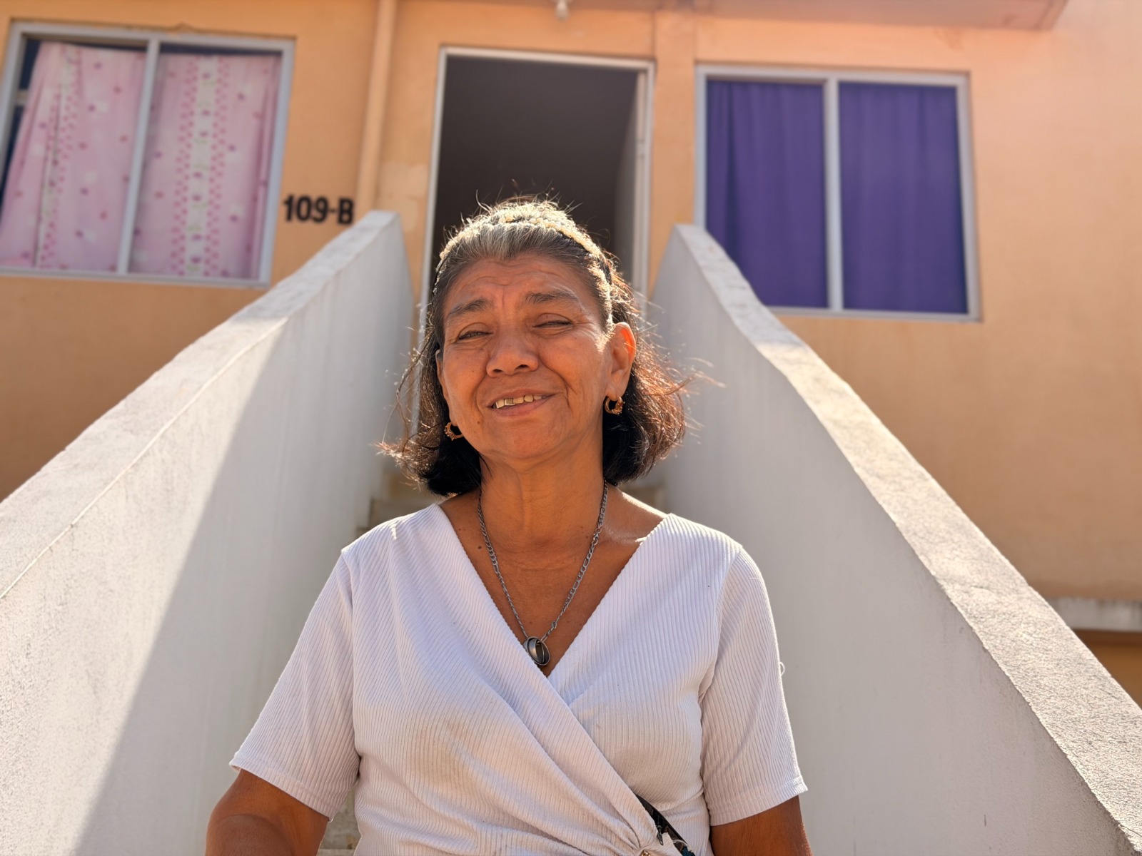 Cumple Sedatu meta 2025 con más de 12 mil apoyos de vivienda en el CIIT