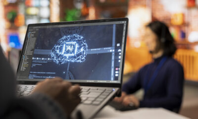 Del SEO al GEO la nueva optimización para motores de IA