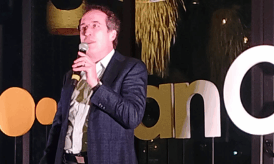 Destaca Afore Coppel en Monitor Afore y digitalización