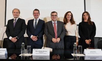 Disminuye uso de efectivo por digitalización en la economía