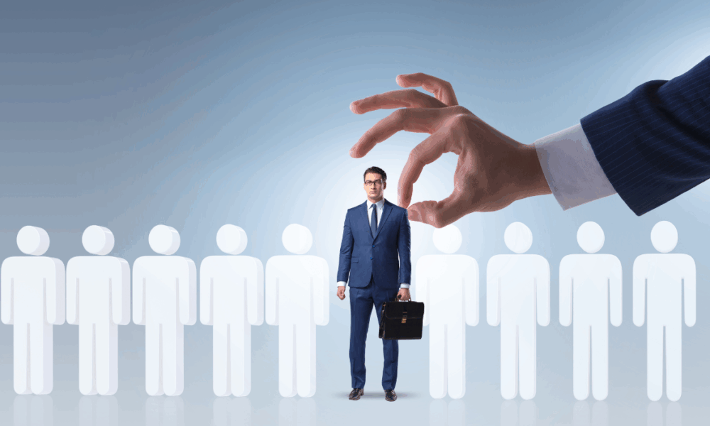 Diversidad e inclusión claves para mejorar el empleo en México