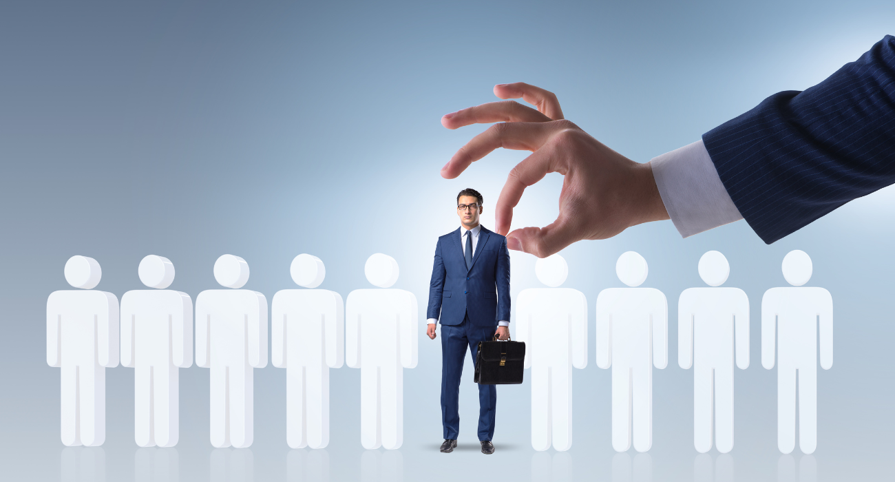 Diversidad e inclusión claves para mejorar el empleo en México