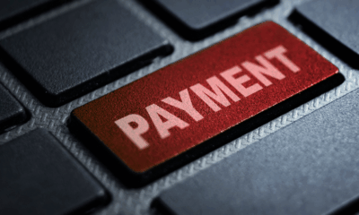 El futuro del fintech en América Latina integración, IA y pagos sin fricción