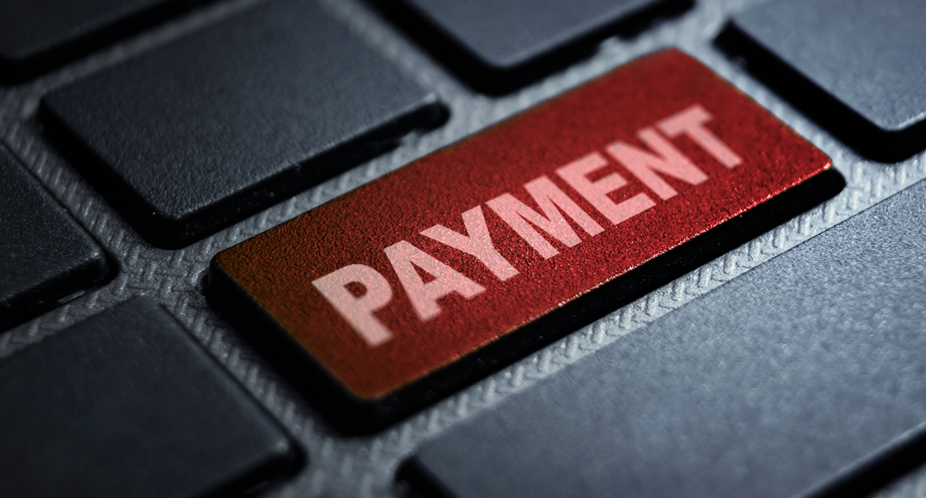 El futuro del fintech en América Latina integración, IA y pagos sin fricción