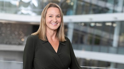 Empresas están convirtiendo iniciativas ecológicas en beneficios económicos