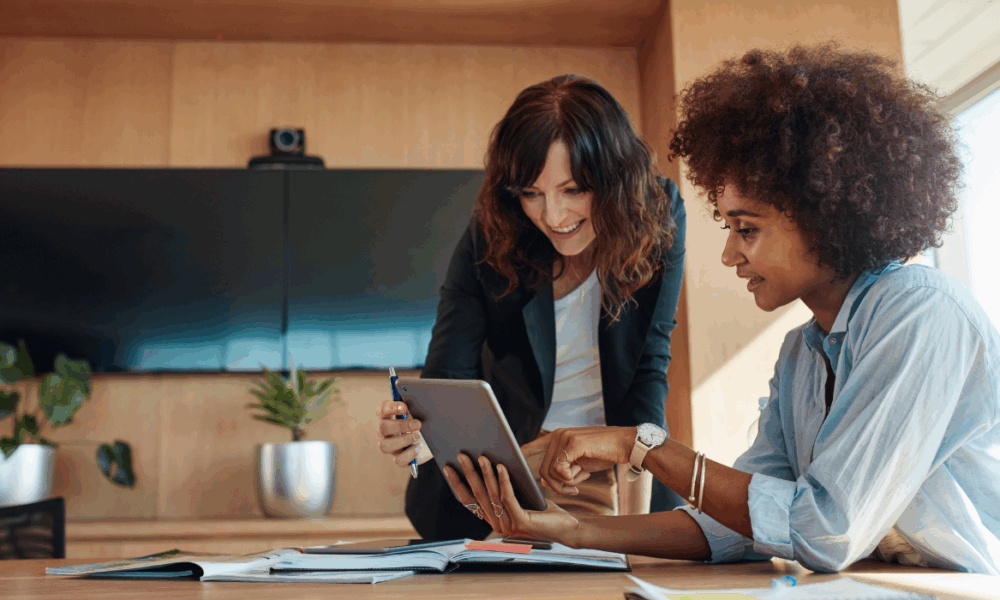 Errores profesionales el riesgo que amenaza a las empresas mexicanas