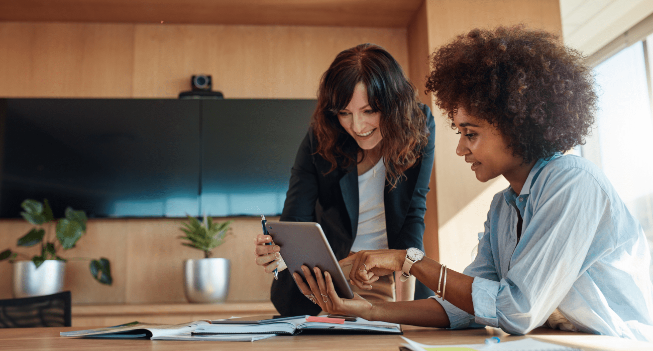 Errores profesionales el riesgo que amenaza a las empresas mexicanas