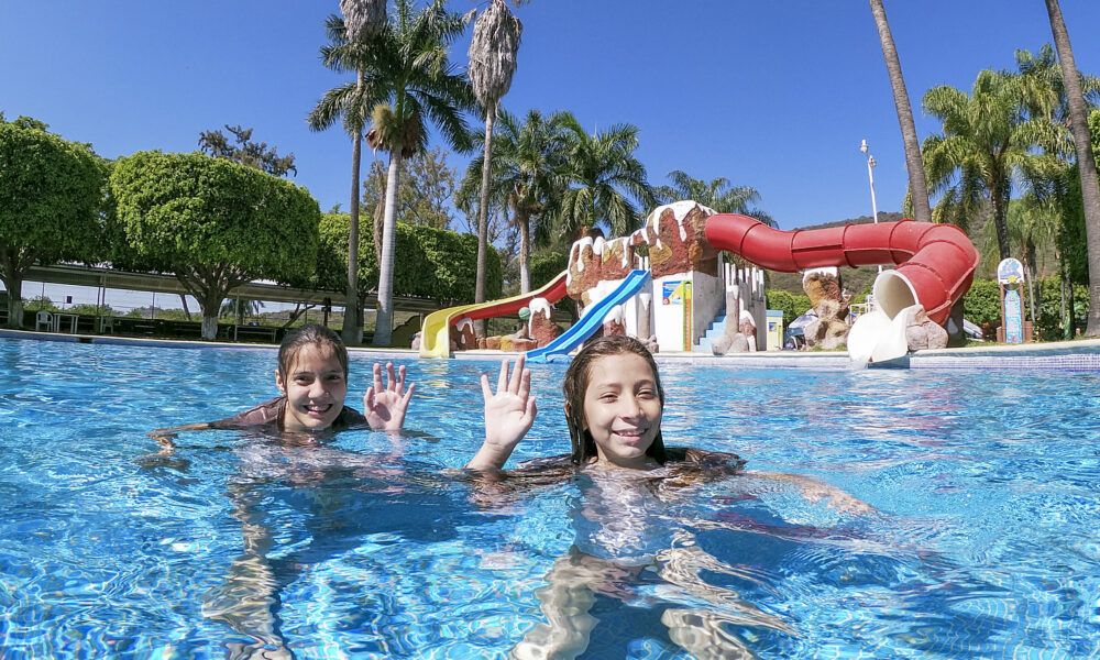 Exploremos al Estilo Jalisco impulsa inclusión y turismo en 49 destinos