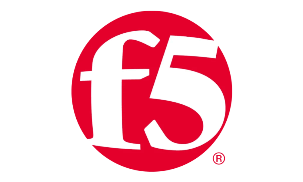 F5 se alía con siete empresas para reforzar la seguridad multicloud