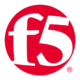 F5 se alía con siete empresas para reforzar la seguridad multicloud