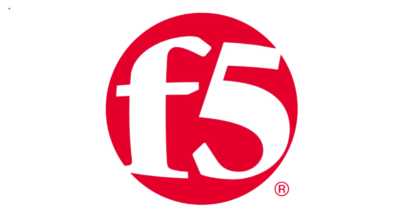 F5 se alía con siete empresas para reforzar la seguridad multicloud