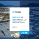 FINSA presenta el Índice de Desarrollo Industrial 2025 en México