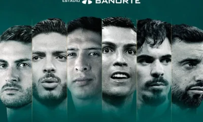 Falla en la preventa México–Portugal expone falta de pruebas de carga