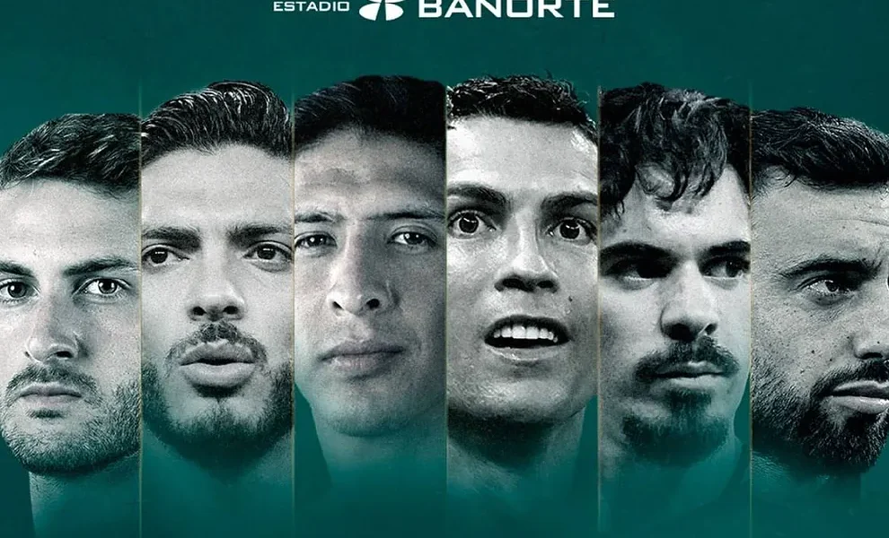 Falla en la preventa México–Portugal expone falta de pruebas de carga