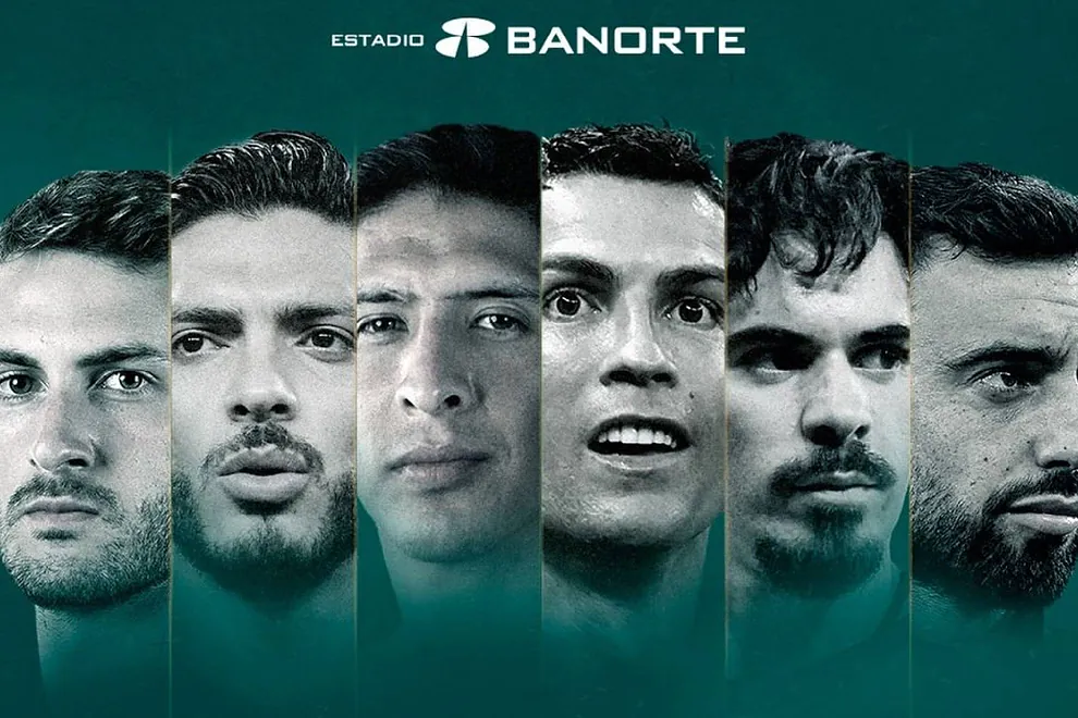 Falla en la preventa México–Portugal expone falta de pruebas de carga