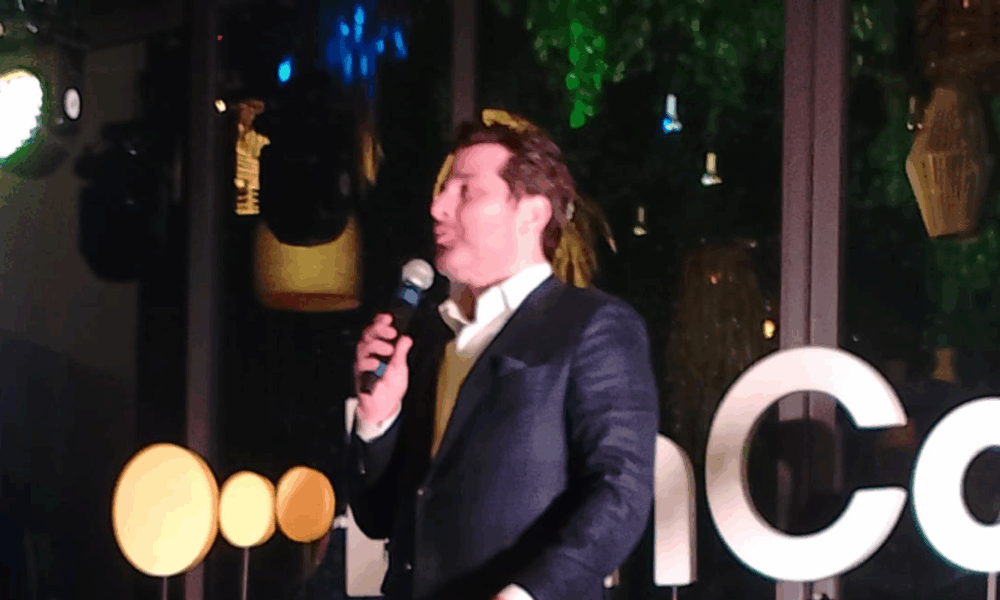 Grupo Coppel ofrece cercanía, transparencia y honestidad a sus clientes