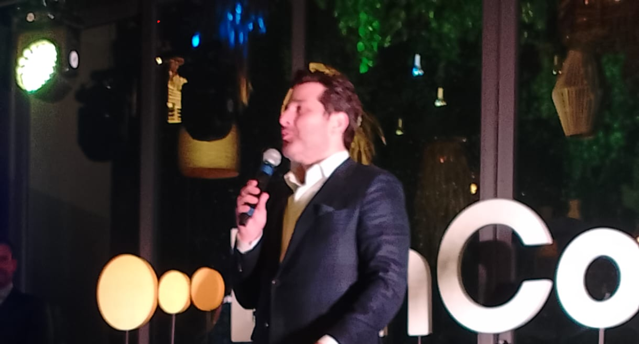 Grupo Coppel ofrece cercanía, transparencia y honestidad a sus clientes