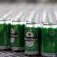 HEINEKEN México consolida su liderazgo a 135 años de historia