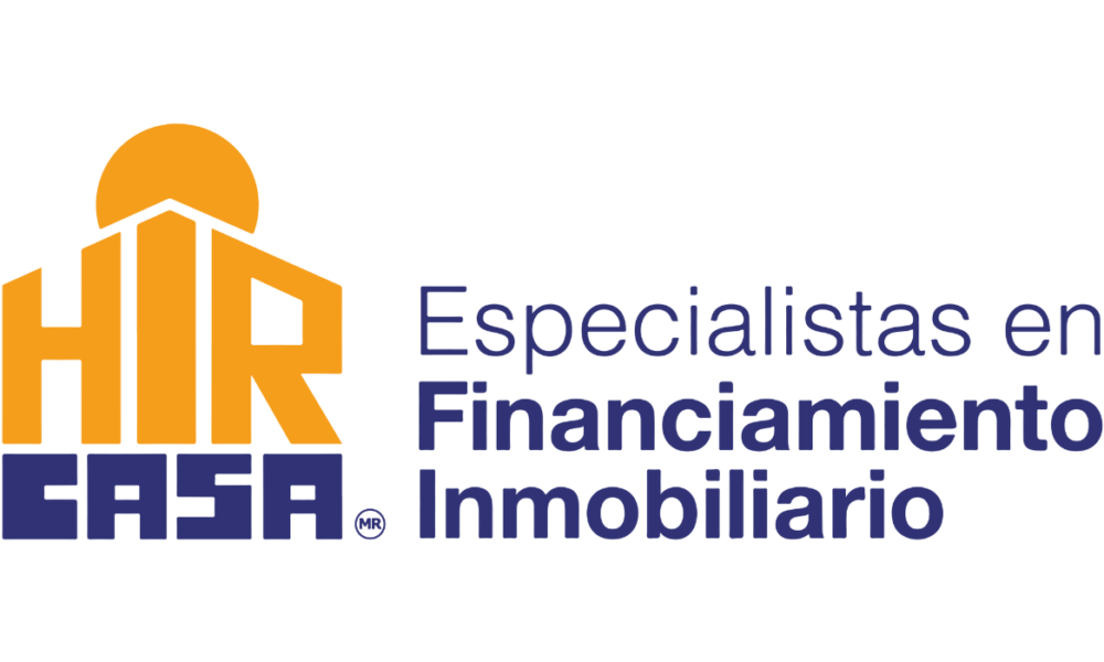 HIR CASA, tu aliado para construir