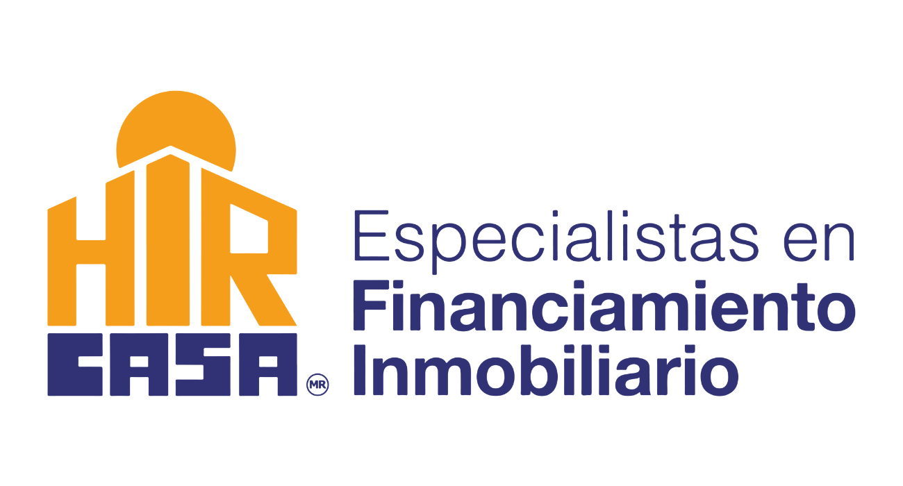 HIR CASA, tu aliado para construir