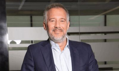 HSBC primer banco en bajar tasas