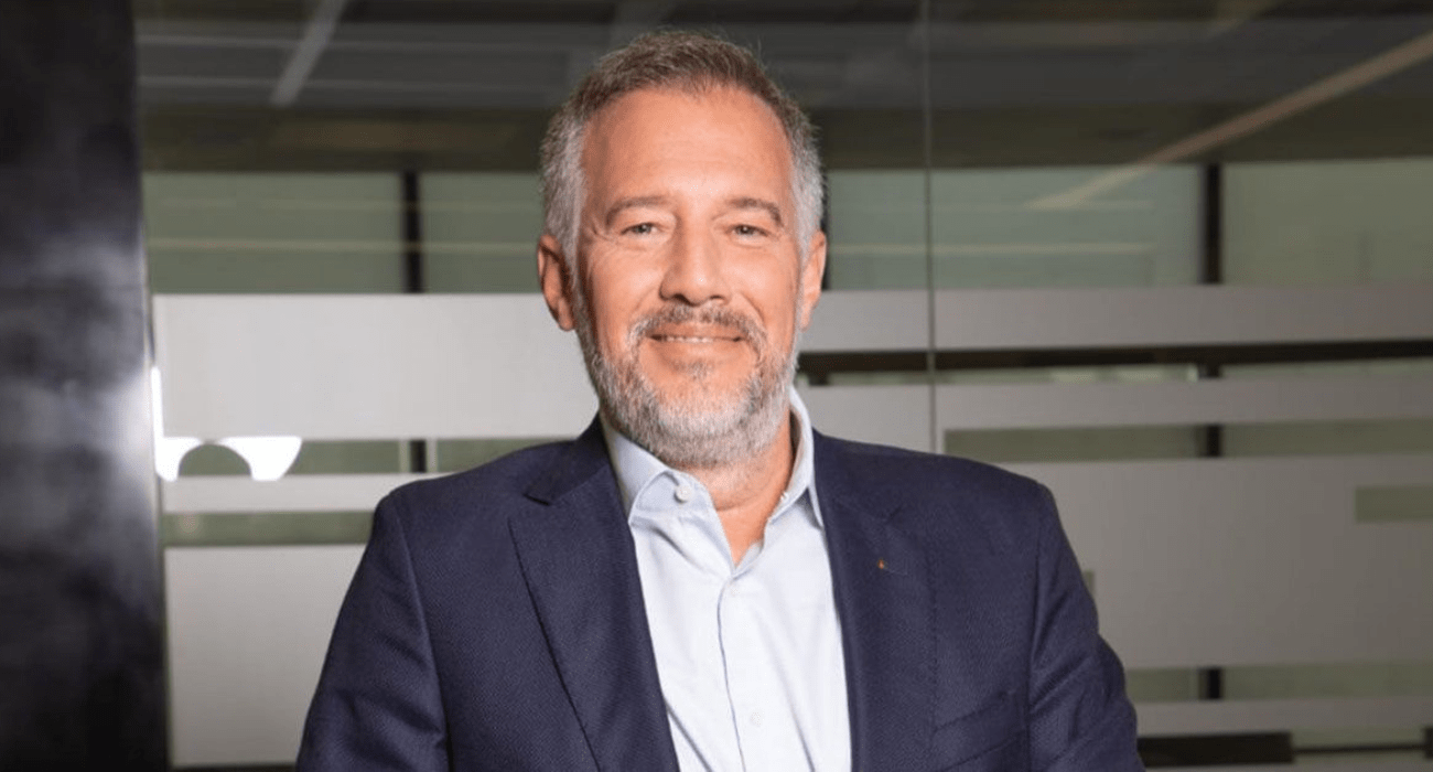 HSBC primer banco en bajar tasas