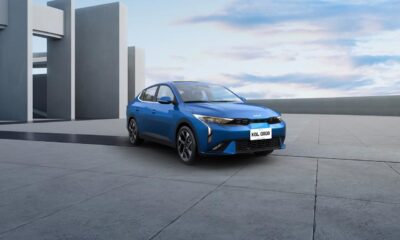 Habrá beneficios en la tenencia de 2026 en CDMX