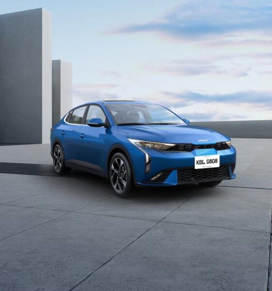 Habrá beneficios en la tenencia de 2026 en CDMX