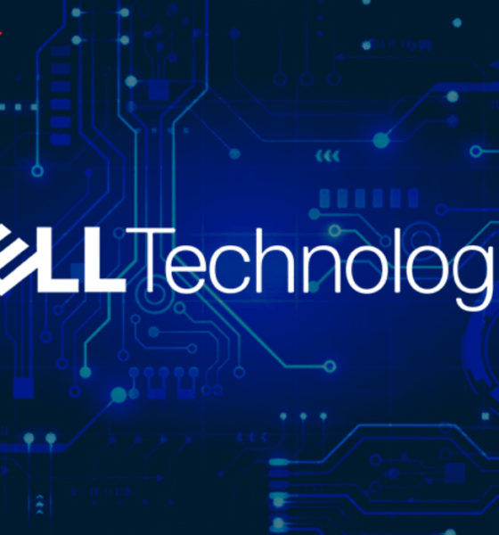 IA 2026 las predicciones de Dell Technologies para América Latina