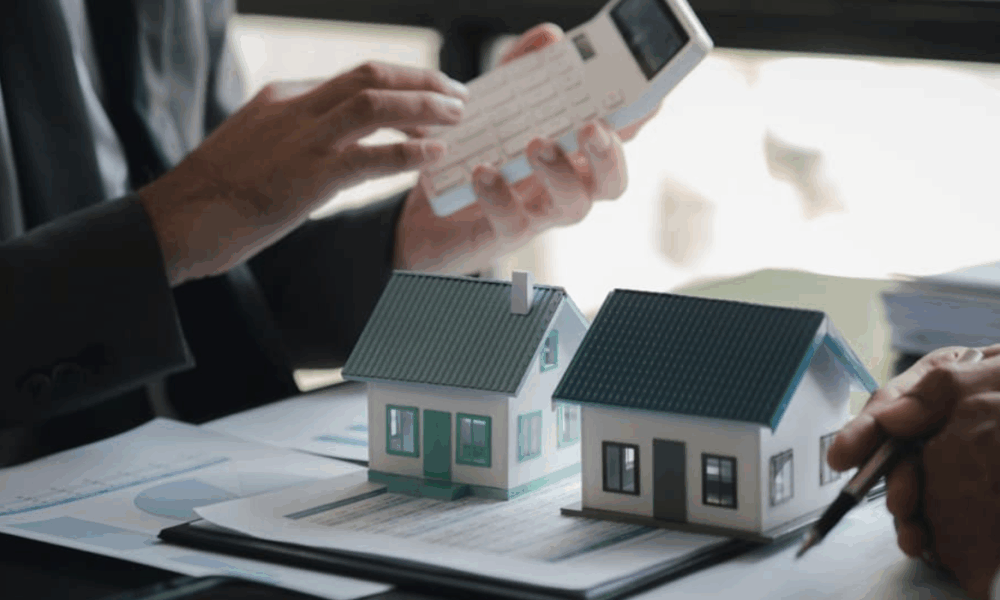 IAI capacitará administradores de cara al Mundial 2026