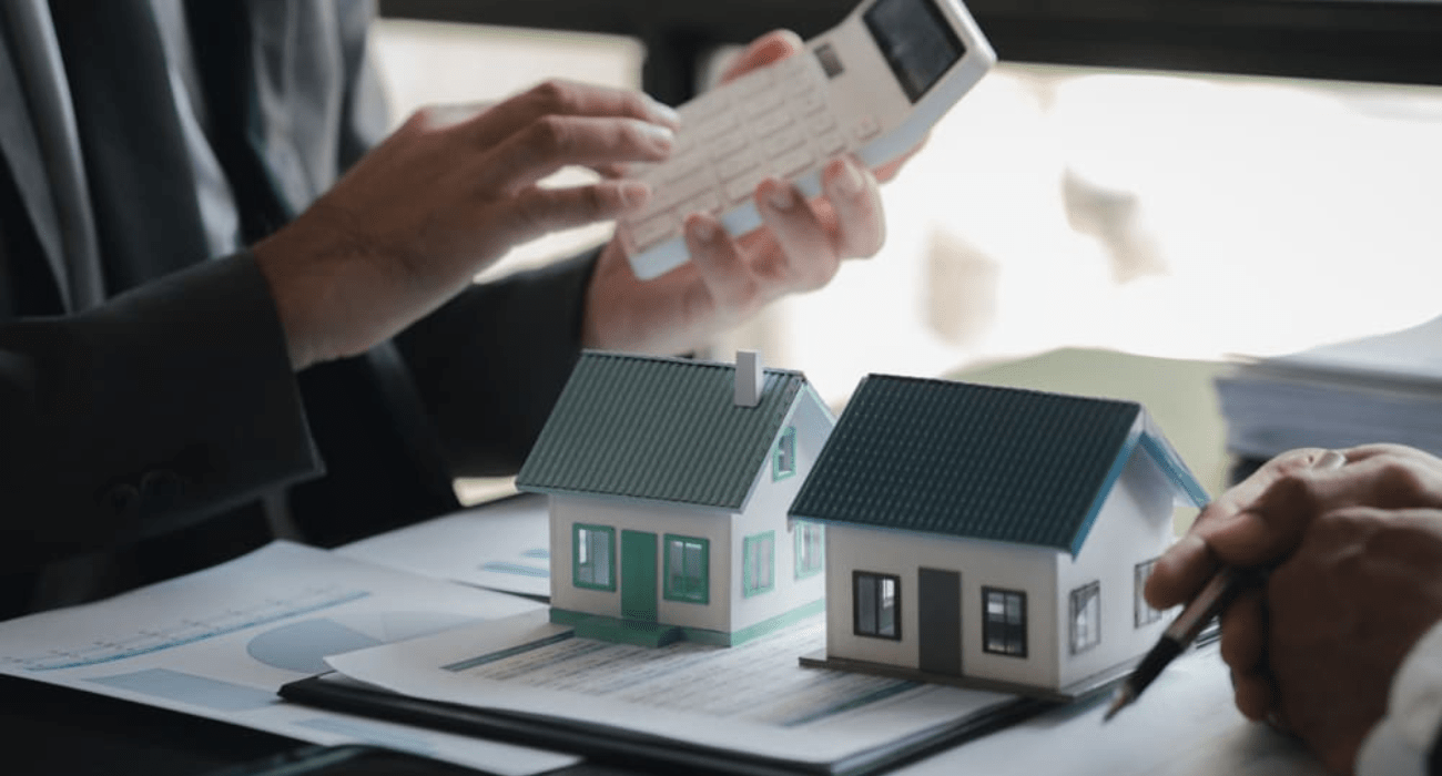 IAI capacitará administradores de cara al Mundial 2026