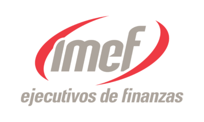 IMEF manufactura profundiza su contracción en el cierre del año