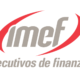 IMEF manufactura profundiza su contracción en el cierre del año