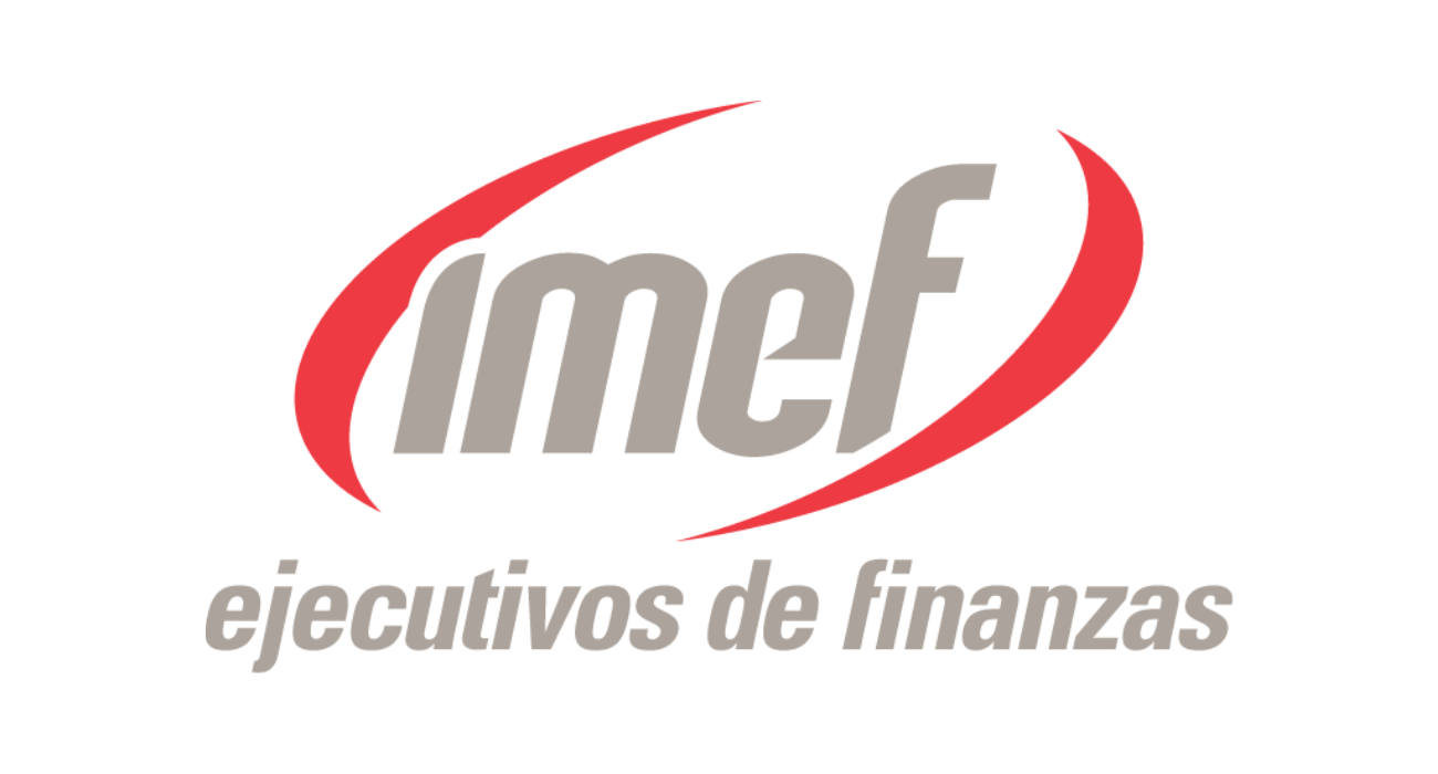 IMEF manufactura profundiza su contracción en el cierre del año