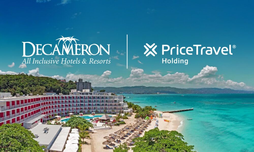 Innovación para mejorar la experiencia de reserva