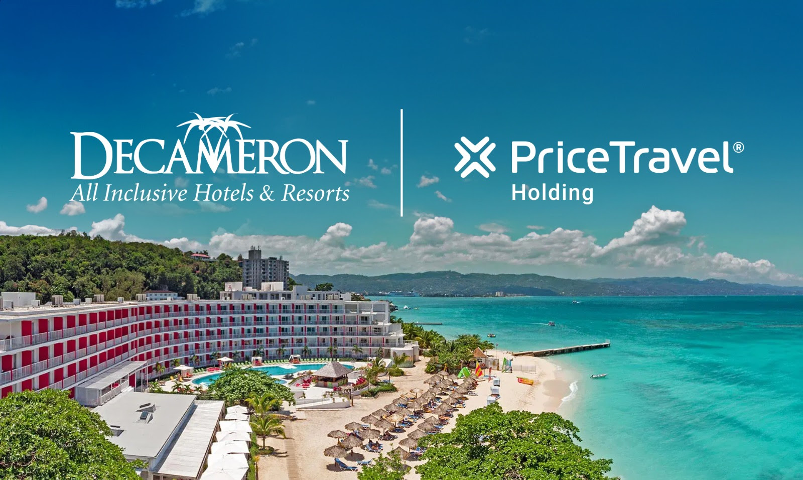 Innovación para mejorar la experiencia de reserva