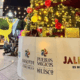 Jalisco celebra la Navidad con cultura y turismo regional