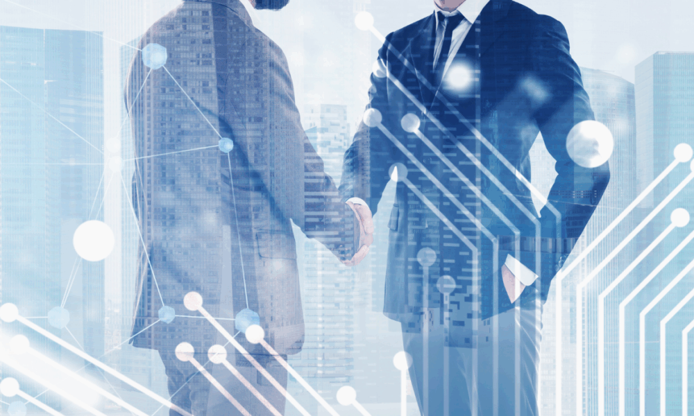 KPMG analiza el futuro de las empresas privadas en un entorno de cambio