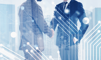 KPMG analiza el futuro de las empresas privadas en un entorno de cambio