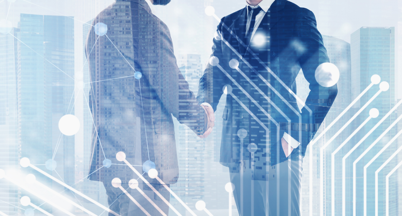 KPMG analiza el futuro de las empresas privadas en un entorno de cambio