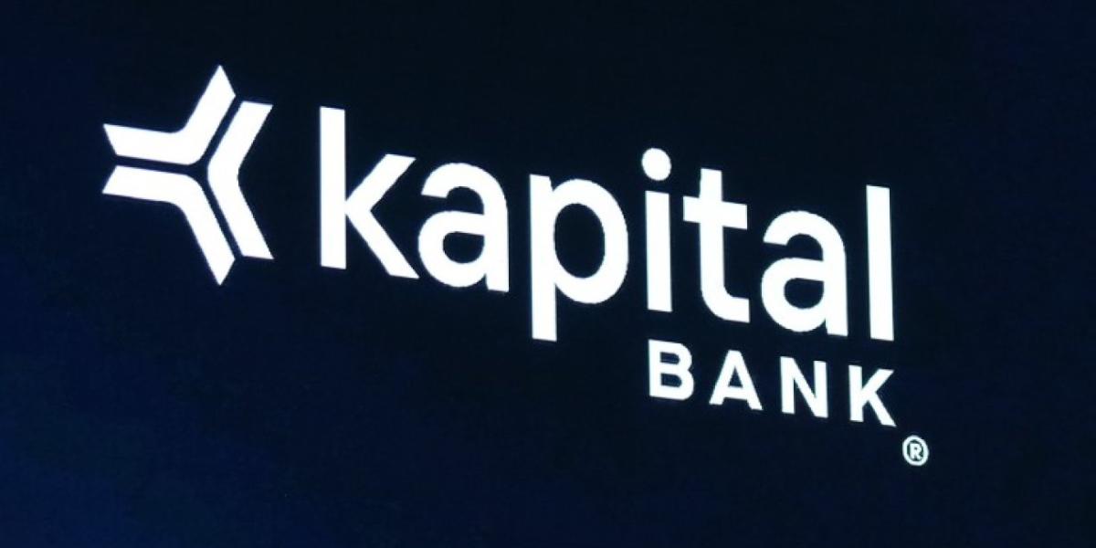 Kapital reporta crecimiento récord en cartera y captación en 2025